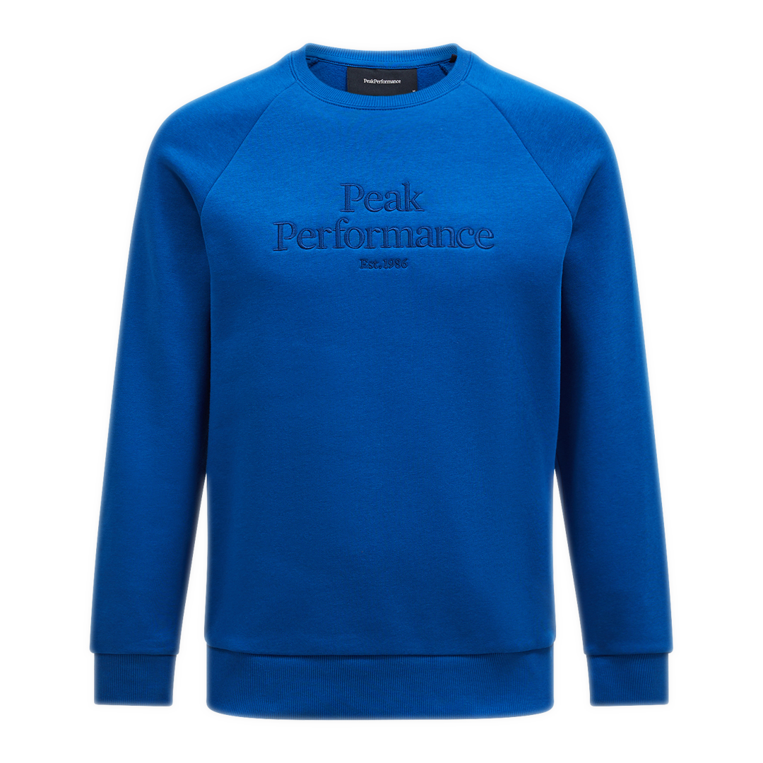 Peak Performance General Store Münster